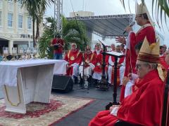 Domingo de Ramos 2026 1.jpeg