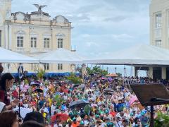 Domingo de Ramos 2026 2.jpeg