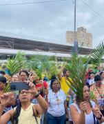 Domingo de Ramos 2026 3.jpeg