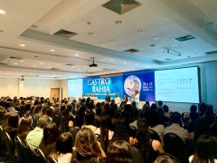 Eventos do turismo esportivo e coorporativo contribuem para a ocupação hoteleira na Bahia Foto Divulgação.png