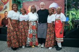 Festival do Dendê Foto  Fernanda Maia e João Rios.jpeg