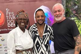 Festival do Dendê Foto Divulgação.jpeg