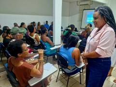 Programa QualiTurismo Bahia inicia capacitações na Costa do Dendê e vai alcançar as 13 zonas turísticas do estado Foto Tiago Queiroz Ascom SeturBA_.jpeg