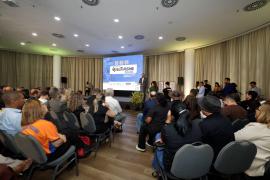 Qualiturismo Bahia 1 Foto Amanda Ercília GOVBA.jpg