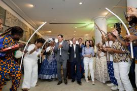 Qualiturismo Bahia 4 Foto Amanda Ercília GOVBA.jpg