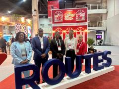 Routes Americas 1.jpeg