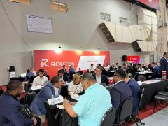 Routes Americas 3.jpeg