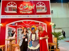 Routes Americas 4.jpeg