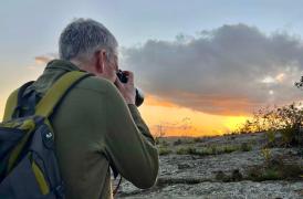 Bahia ganha projeção como destino do turismo sustentável Foto Divulgação.jpeg