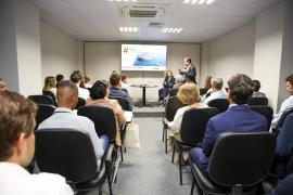Centro Antigo de Salvador vai ganhar novo equipamento turístico, com iniciativa do Governo do Estado Foto Divulgação SeturBA.jpg