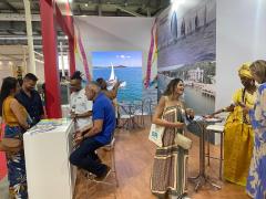Estande-da-Bahia-no-Rio-Boat-Show.jpg