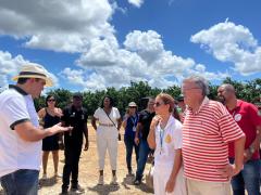 Famtour Alagoinhas 1 Foto Laís Rocha Ascom SeturBA.jpeg