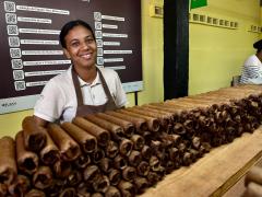 Famtour Alagoinhas 2 Foto Laís Rocha Ascom SeturBA.jpeg