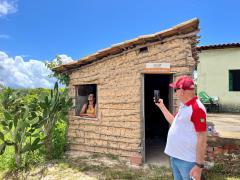 Famtour Alagoinhas 3 Foto Laís Rocha Ascom SeturBA.jpeg