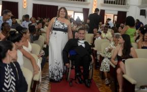 Formatura UFBA 2.jpeg