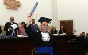 Formatura UFBA 5.jpeg