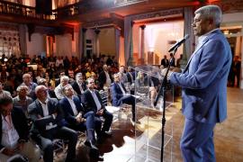 Hub da GOL Linhas Aéreas na Bahia. Foto Matheus LandimGOVBA.jpeg