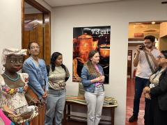 IMG_2060.jpg