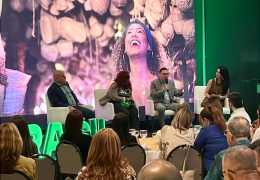 Países das Américas e da Europa recebem ações de promoção do turismo baiano Foto Divulgação.png