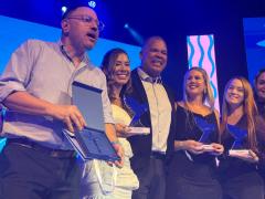 Prêmio Arara Azul 1.jpeg