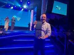 Prêmio Arara Azul 2.jpeg