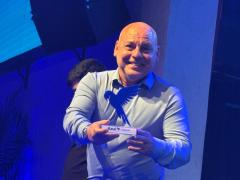 Prêmio Arara Azul 3.jpeg