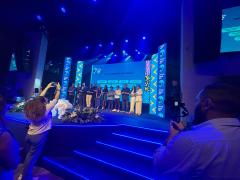 Prêmio Arara Azul 4.jpeg