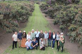 Rota dos Cafés Especiais é a nova atração da zona turística Caminhos do Sudoeste Foto Tatiana Azeviche Ascom SeturBA.jpeg