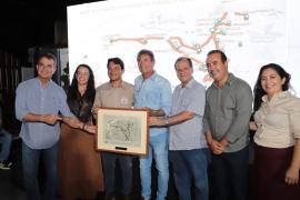 Rota dos Cafés Especiais 1.jpeg