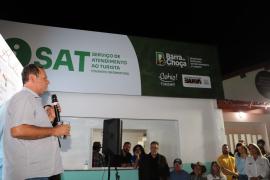 Rota dos Cafés Especiais 2.jpeg