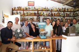 Rota dos Cafés Especiais 3.jpeg