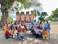 Setur-BA promove famtour em Alagoinhas para apresentar novos produtos e experiências do destino Foto Laís Rocha Ascom SeturBA.jpeg