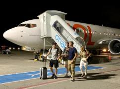 Turismo da Bahia mantém crescimento contínuo, acima da média nacional Foto SeturBA.jpeg