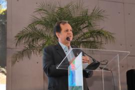 3º Seminário de Gestão em Turismo da Bahia 2 Foto Tatiana Azeviche Ascom SeturBA.jpeg