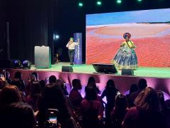 Ações da Setur-BA fortalecem promoção do turismo baiano nos mercados nacional e internacional Foto Divulgação SeturBA.jpeg