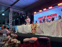 Bembé do Mercado 2026 1.jpeg