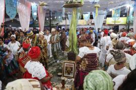 Bembé do Mercado impulsiona afroturismo em Santo Amaro  Foto Tatiana Azeviche Ascom SeturBA.jpeg