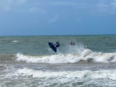 Copa do Mundo de Jet Ski aquece o turismo esportivo baiano Foto Eduardo Bastos.png