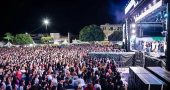 Em clima junino, zonas turísticas baianas sediam eventos com apoio da Setur-BA Foto Divulgação.jpeg