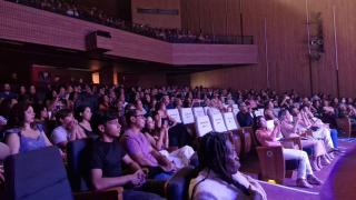 Festival Internacional de Corais Lusófonos 3.jpeg