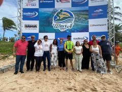 Jet Waves World Cup 1.jpeg