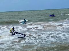 Jet Waves World Cup 2.jpeg