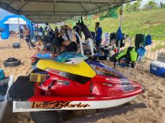 Jet Waves World Cup 3.jpeg