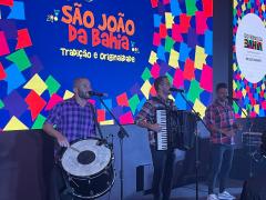 Lançamento São João 2026 4.jpeg