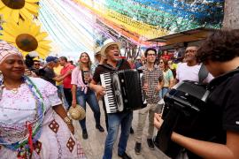 São João 2026_Governo da Bahia prorroga inscrições de quatro editais culturais até dia 14 Foto Matheus Pereira GOVBA.jpg
