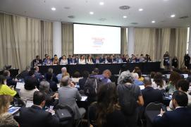 Salvador receberá maior evento nacional da advocacia Foto Tatiana Azeviche Ascom SeturBA.jpeg
