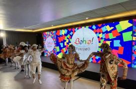 Setur-BA promove o São João da Bahia nos principais mercados emissores de turistas nacionais Foto Daniel Meira Ascom SeturBA.jpeg