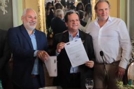 Assinatura Ordem de Serviço Palácio Rio Branco 1.jpeg