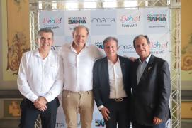 Assinatura Ordem de Serviço Palácio Rio Branco 2.jpeg