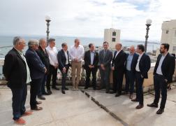 Assinatura Ordem de Serviço Palácio Rio Branco 3.jpeg